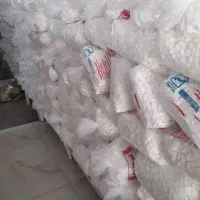 فروش عمده قند و شکر