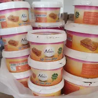 موم آرایشگری|آرایشی، بهداشتی، درمانی|خرم‌آباد (تنکابن), |دیوار