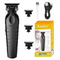 ماشین اصلاح کیمی ۲۲۹۹