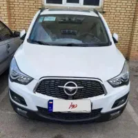 هایماs5 / اقساطی