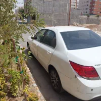 دنا مدل ۹۶