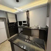 آپارتمان مبله جردن|اجارهٔ کوتاهمدت آپارتمان و سوئیت|تهران, جردن|دیوار