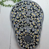 سرویس آشپزخانه