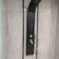 نصب انواع شیرآلات و روشویی|خدمات پیشه و مهارت|دوگنبدان, |دیوار