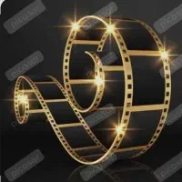 فراخوان جذب / همکار خانوم / کرمانشاه