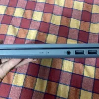 لپ تاپ ASUS|رایانه همراه|کرمان, |دیوار