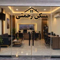 اجاره-مغازه-40-متر
