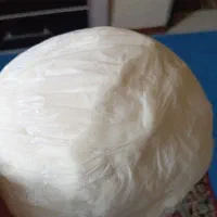 کره صددرصدگوسفندی ودرجه یک