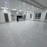 رهن-اپارتمان-220-متری-تک-واحدی-در-کارگر