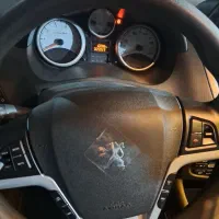 207 tu3|خودرو سواری و وانت|قرچک, شهرک طلائیه|دیوار