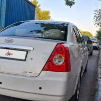 mvm 530|خودرو سواری و وانت|ارومیه, |دیوار