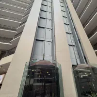 سرویس نگهداری و نصب راه اندازی آسانسور