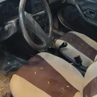 پژو405دوگانه سوز|خودرو سواری و وانت|کامفیروز, |دیوار