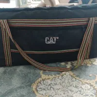کوله باکس 60لیتری