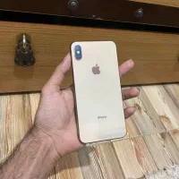 iphone xs max دوسیم