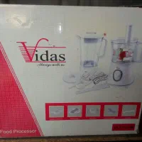 لوازم خانگی