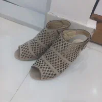 کفش زنانه ۳۹و۴۰|کیف، کفش، کمربند|ارومیه, |دیوار