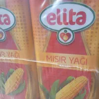 پخش حبوبات و روغن الیتا اصل ترکیه