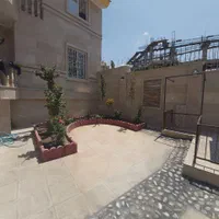 ویلا ۲۸۰متری با ۲۲۰متر بنا رودهن مهراباد|فروش خانه و ویلا|رودهن, |دیوار