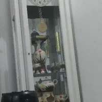 فروش ساعت پایه دار