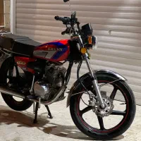 فروش موتور احسان 200