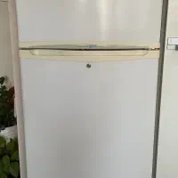 یخچال فریزر ال جی اصل کره‌ای