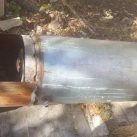 ابگرمکن منبع بزرگ|آبگرمکن، پکیج، شوفاژ|گلبهار, شهر جدید گلبهار|دیوار