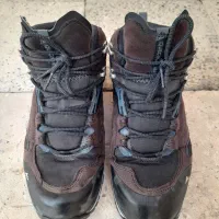 کفش اورجینال