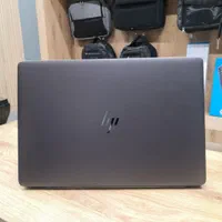 لپ تاپ گرافیکی hp G4|رایانه همراه|کرج, گوهردشت|دیوار