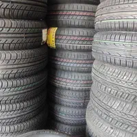 لاستیک دولتی کویر بارز یزد ایران تایر|قطعات یدکی و لوازم جانبی|مرودشت, استادیوم‎|دیوار