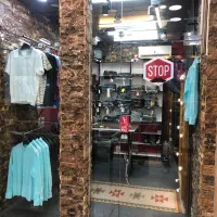 واگذاری بوتیک در پاساژ نمازی