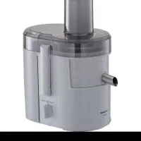 ابمیوه گیری تککاره پاناسونیک اصل