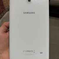 تبلت سامسونگ مدل tab4 SM-T231