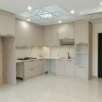 90-متر-نوساز-باغستان-غربی