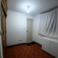 فروش واحد ۵۰ متر ۱ خواب سنددار اولین کوچه فلکه گاز|فروش آپارتمان|رشت, نامجو|دیوار