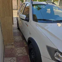 کوییک ۱۴۰۱ آس|خودرو سواری و وانت|علیآباد کتول, |دیوار