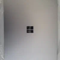 surface laptop 3 - 512G - i5 gen10 - ram 8|رایانه همراه|تبریز, |دیوار