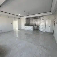 فروش اپارتمان تک واحدی ۱۰۵متری تهرانسر|فروش آپارتمان|تهران, شهرک پاسداران|دیوار