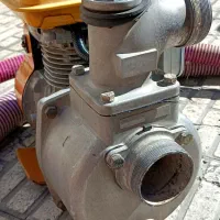 موتوراب روبین۳اینچ