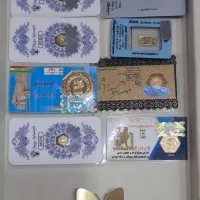 انواع زیورآلات طلا زیر یک گرم|جواهرات|تهران, تهرانسر مرکزی|دیوار