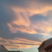 پیش-فروش-آپارتمان-135-متری-در-قلی-پور