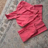 سویشرت و شلوار