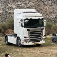 استخدام راننده پایه یک