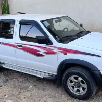 کاپرا مدل ۹۷