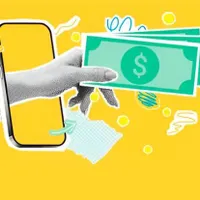 وام بدون ضامن فقط با سفته