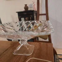 میوه خوری تویو ساساکی ژاپن