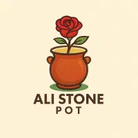 کانال ثبت اگهی،خرید راحت شما لطفا توضیحات را بخوان