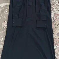 دشداشه مشکی