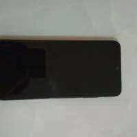 گوشی a05sنونو بدون کوچیک ترین مشکل