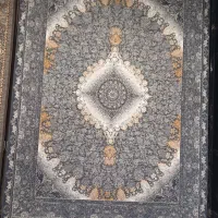 ۱۰ جفت فرش ۱۲ متری تمام نخ نوی نو پلمپ کارخانه|فرش|مشهد, رده|دیوار